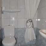 Molos דירה