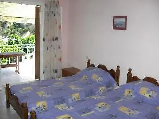 Molos Apartamento