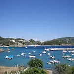 Molos * 帕莱欧卡斯提撒
