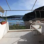 Molos * Palaiokastritsa