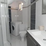 Molos Apartamento Palaiokastritsa