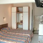 Molos * 帕莱欧卡斯提撒