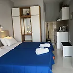 Molos Apartamento
