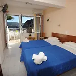 Molos Διαμέρισμα Παλαιοκαστρίτσα