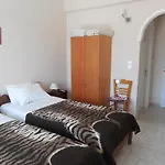 Molos Paleokastritsa
