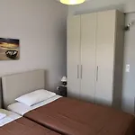 Molos Lägenhet